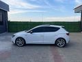 Galeriden Seat Leon 1.6 TDI Style 2016 Model Adana