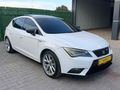 Galeriden Seat Leon 1.6 TDI Style 2016 Model Adana