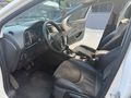 Galeriden Seat Leon 1.6 TDI Style 2016 Model Adana