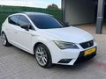 Galeriden Seat Leon 1.6 TDI Style 2016 Model Adana