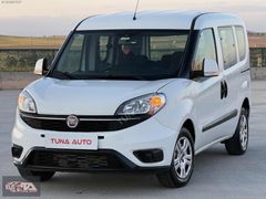 2017 OTOMOBİL RUHSATLI HATASIZ BOYASIZ 1. SINIF 130.000KM