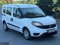 *KAŞE OTOMOTİV*2020 70.000 KM 580 BİN TL KREDİ
