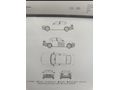 Sahibinden Ford Focus 1.6 Ti-VCT Trend X 2015 Model