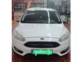 Sahibinden Ford Focus 1.6 Ti-VCT Trend X 2015 Model
