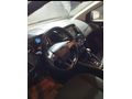 Sahibinden Ford Focus 1.6 Ti-VCT Trend X 2015 Model