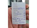 Sahibinden Ford Focus 1.6 Ti-VCT Trend X 2015 Model