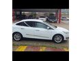 Sahibinden Ford Focus 1.6 Ti-VCT Trend X 2015 Model