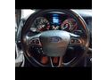 Sahibinden Ford Focus 1.6 Ti-VCT Trend X 2015 Model