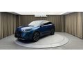 BOYASIZ,CAM TAVAN 2025 PEUGEOT 3008 HYBRID ALLURE