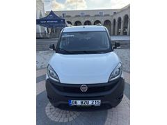 HATASIZ DEĞİŞENSİZ OTOMOBİL RUHSATLI