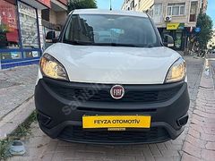 HATASIZ -BOYASIZ