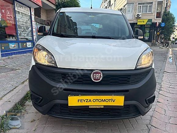 HATASIZ -BOYASIZ