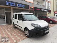 HATASIZ -- OTOMOBİL RUHSATLI