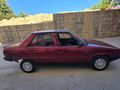 Sahibinden Renault R 9 1.4 Broadway 1995 Model acil