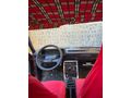Sahibinden Renault R 9 1.4 Broadway 1995 Model acil