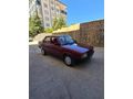 Sahibinden Renault R 9 1.4 Broadway 1995 Model acil