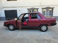 Sahibinden Renault R 9 1.4 Broadway 1995 Model acil