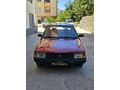 Sahibinden Renault R 9 1.4 Broadway 1995 Model acil