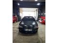Sahibinden Peugeot 106 Quicksilver 2000 Model 