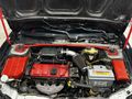 Sahibinden Peugeot 106 Quicksilver 2000 Model 