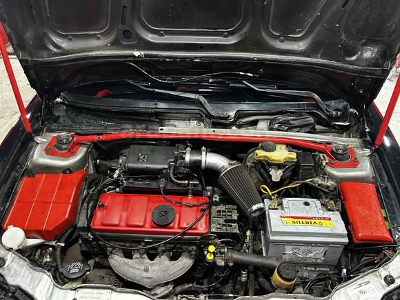 Sahibinden Peugeot 106 Quicksilver 2000 Model 