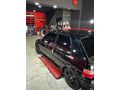 Sahibinden Peugeot 106 Quicksilver 2000 Model 