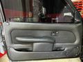 Sahibinden Peugeot 106 Quicksilver 2000 Model 