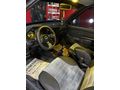 Sahibinden Peugeot 106 Quicksilver 2000 Model 