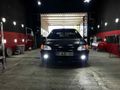 Sahibinden Peugeot 106 Quicksilver 2000 Model 
