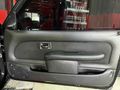 Sahibinden Peugeot 106 Quicksilver 2000 Model 
