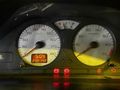 Sahibinden Peugeot 106 Quicksilver 2000 Model 