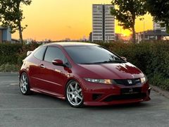 "PAŞA" K24/FN2 TYPE-R/290HP/HARİCİ BEYİN/EKSTRALI