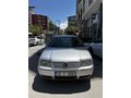 Sahibinden Volkswagen Bora 1.6 Pacific 2004 Model 