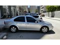 Sahibinden Volkswagen Bora 1.6 Pacific 2004 Model 