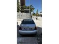 Sahibinden Volkswagen Bora 1.6 Pacific 2004 Model 
