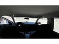 Sahibinden Volkswagen Bora 1.6 Pacific 2004 Model 