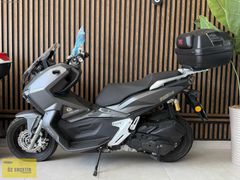 2023 FALCON T-REX 188 SIFIR TADINDA KREDİ KARTINA 12 TAKSİT