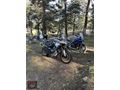CFMOTO 800MT TOURING 95 HP - HATASIZ - FULL AKSESUARLI