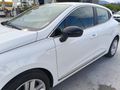 Sahibinden Tramersiz Clio 1.0 TCe Evolution 2025 Model  32200 km Beyaz