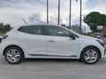 Sahibinden Tramersiz Clio 1.0 TCe Evolution 2025 Model  32200 km Beyaz
