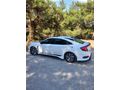 Sahibinden Honda Civic 1.6i VTEC Eco Elegance 2019 Model 