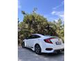 Sahibinden Honda Civic 1.6i VTEC Eco Elegance 2019 Model 