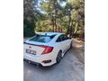 Sahibinden Honda Civic 1.6i VTEC Eco Elegance 2019 Model 