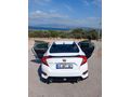 Sahibinden Honda Civic 1.6i VTEC Eco Elegance 2019 Model 