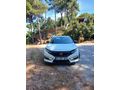 Sahibinden Honda Civic 1.6i VTEC Eco Elegance 2019 Model 