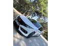 Sahibinden Honda Civic 1.6i VTEC Eco Elegance 2019 Model 