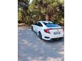 Sahibinden Honda Civic 1.6i VTEC Eco Elegance 2019 Model 
