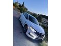 Sahibinden Honda Civic 1.6i VTEC Eco Elegance 2019 Model 