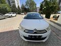 Sahibinden Citroen C4 1.6 e-HDi Confort 2012 Model 