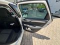 Sahibinden Citroen C4 1.6 e-HDi Confort 2012 Model 